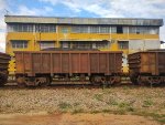 MRSL GDT-731265-2
